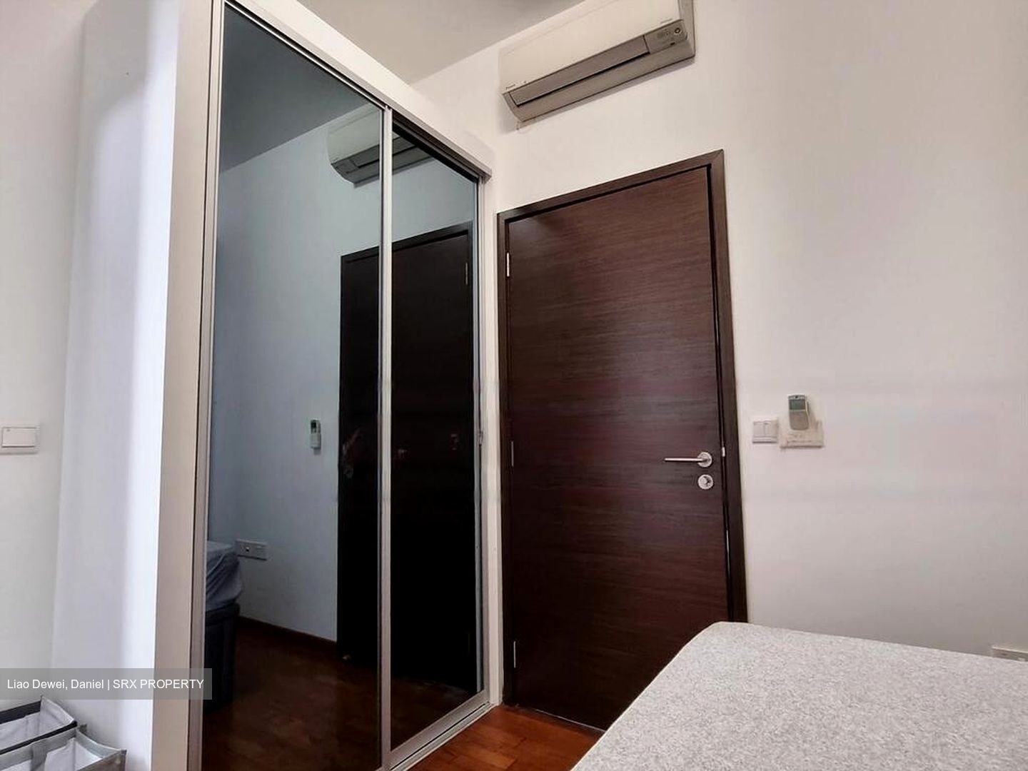 Eon Shenton (D2), Apartment #441446771